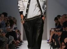 balmain_rtw_ss14_1002