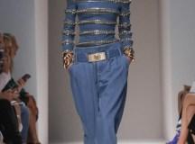 balmain_rtw_ss14_1008