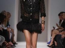 balmain_rtw_ss14_1025