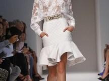 balmain_rtw_ss14_1009