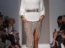 balmain_rtw_ss14_1035