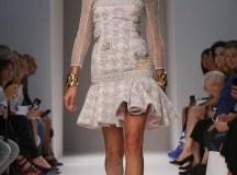 balmain_rtw_ss14_1038