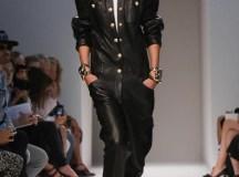 balmain_rtw_ss14_1004