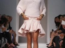 balmain_rtw_ss14_1018