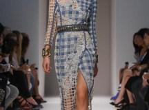 balmain_rtw_ss14_1027