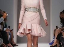 balmain_rtw_ss14_1042