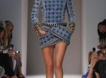 balmain_rtw_ss14_1023