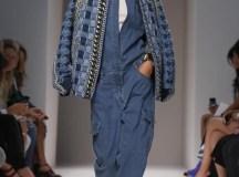 balmain_rtw_ss14_1012
