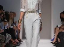 balmain_rtw_ss14_1021