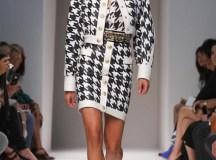 balmain_rtw_ss14_1007