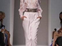 balmain_rtw_ss14_1016