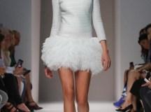 balmain_rtw_ss14_1039