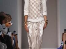 balmain_rtw_ss14_1043