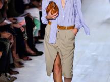 Michael Kors ss14-26