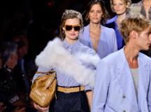 Michael Kors ss14-61