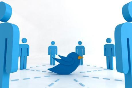 twitter cards 3 fonctionnalités de Twitter à utiliser sur le compte de votre PME