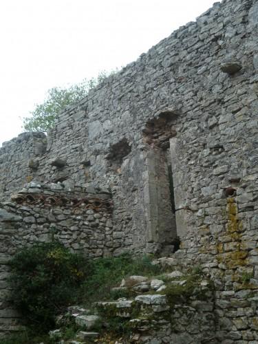 saison,société,automne,voyages,randonnée,découvertes,nouvelles et textes brefs,souvenirs.