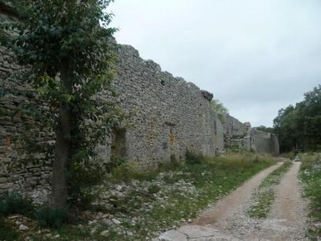 saison,société,automne,voyages,randonnée,découvertes,nouvelles et textes brefs,souvenirs.