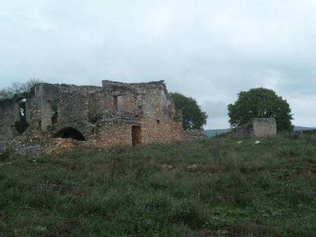 saison,société,automne,voyages,randonnée,découvertes,nouvelles et textes brefs,souvenirs.