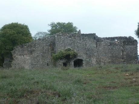 saison,société,automne,voyages,randonnée,découvertes,nouvelles et textes brefs,souvenirs.