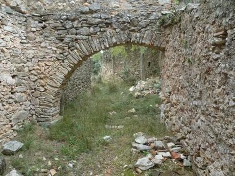 saison,société,automne,voyages,randonnée,découvertes,nouvelles et textes brefs,souvenirs.