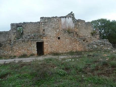 saison,société,automne,voyages,randonnée,découvertes,nouvelles et textes brefs,souvenirs.