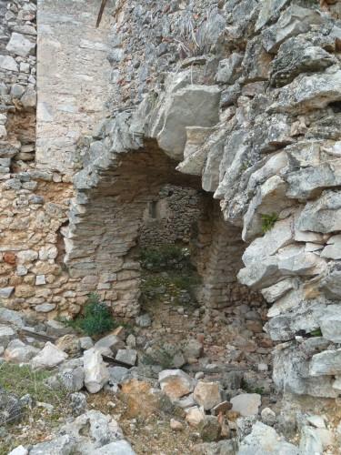 saison,société,automne,voyages,randonnée,découvertes,nouvelles et textes brefs,souvenirs.