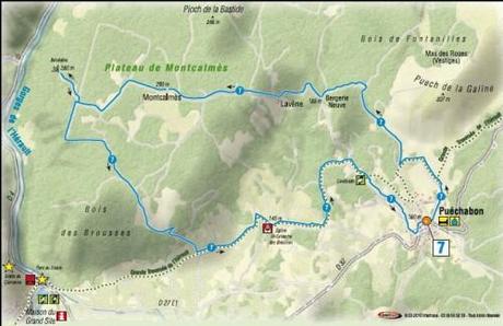 saison,société,automne,voyages,randonnée,découvertes,nouvelles et textes brefs,souvenirs.