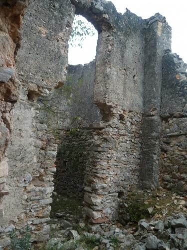 saison,société,automne,voyages,randonnée,découvertes,nouvelles et textes brefs,souvenirs.