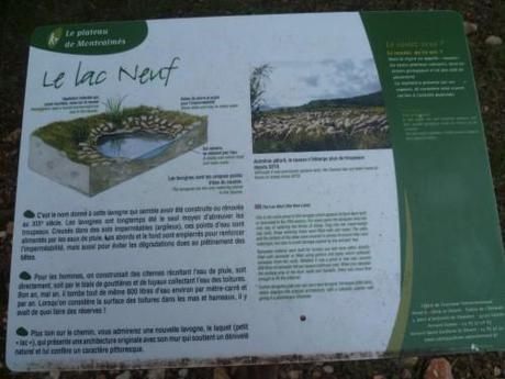 saison,société,automne,voyages,randonnée,découvertes,nouvelles et textes brefs,souvenirs.