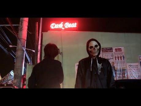 Image de prévisualisation YouTube