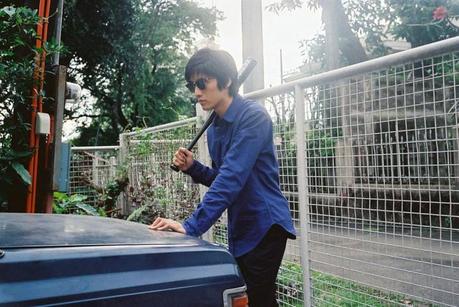 1403190_254938317990522_1314392263_o