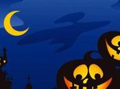 Découvrez notre sélection fonds d’écran couleurs d’Halloween