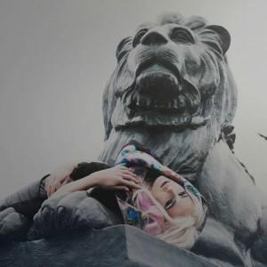 Collection automne/hiver