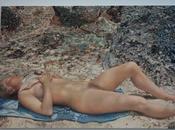 Sommaire d’octobre 2013