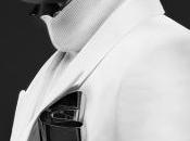 Photos Cast Hunger Games l'Embrasement Variety nouvelles images promo