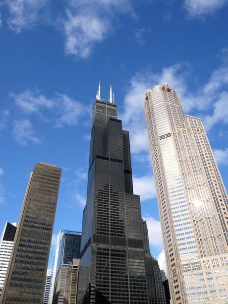 Chicago-sky deck