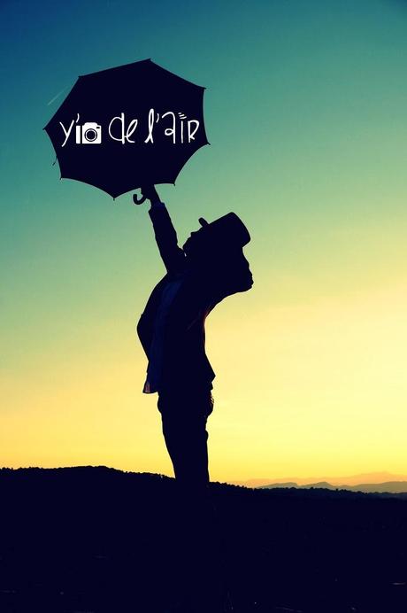 31 Octobre : le retour des sorcières...