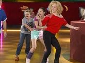 Goldbergs Welcome family (2013): stupidité triomphe