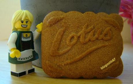 Speculoos_Lego_Gretchen