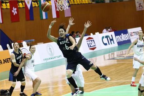Danbi-KIM--Coree-du-Sud-_bangkok2013.fibaasia.net.JPG