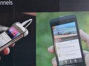 version finale Channel aura