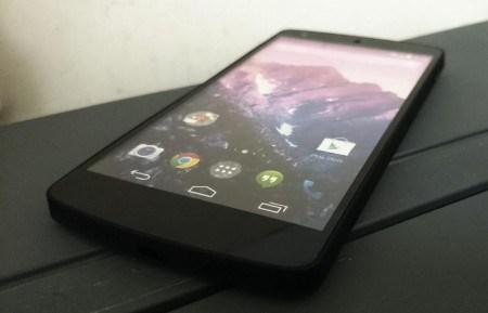 bx19x2qiuaaspct.jpg-large