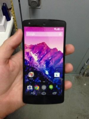 bx17cyticaeb1pf.jpg-large-2