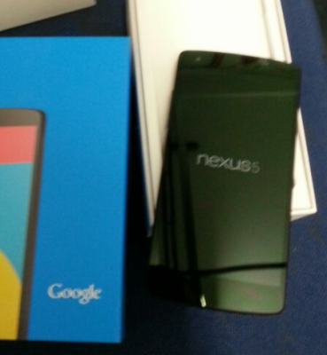 nexus5leak