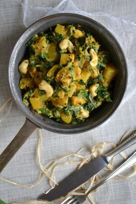 Curry-kale-pdt-cajou5.JPG