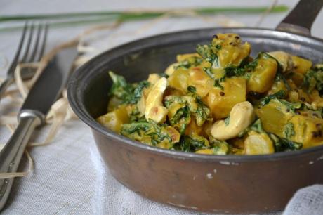 Curry-kale-pdt-cajou2.JPG