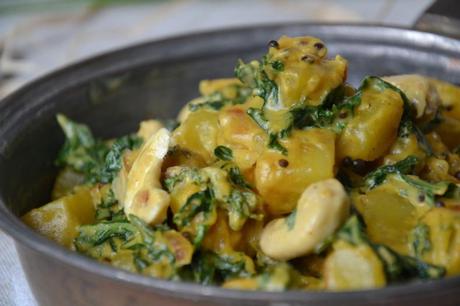 Curry-kale-pdt-cajou3.JPG