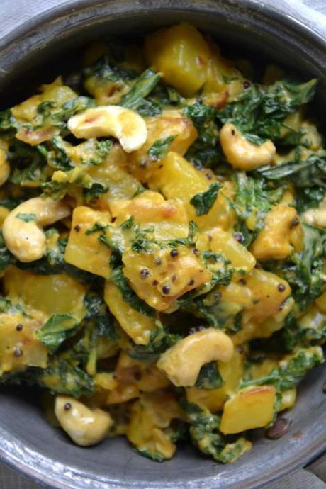 Curry-kale-pdt-cajou9.JPG