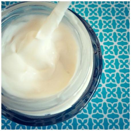 Je suis 5 - 7 - 8 et vous ????